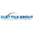 247 Tile and Grout Cleaning In Sydney logo